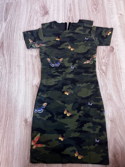 Рокли/къси/дълги