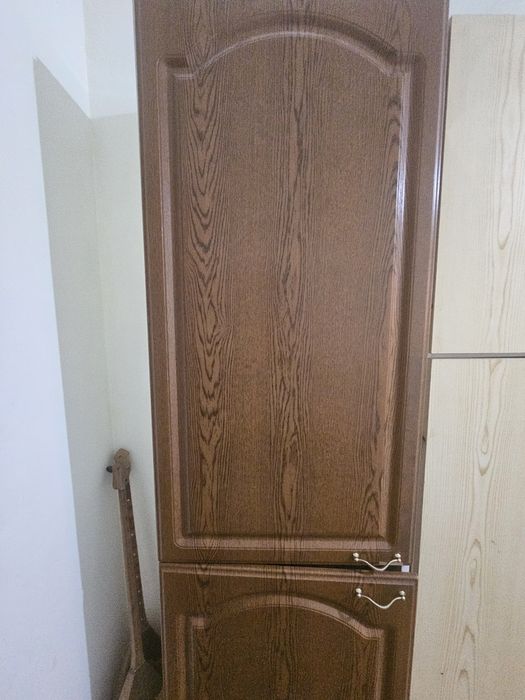 Продам шкафчик не большой