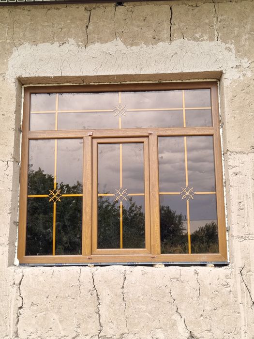 Eng ARZON akfa oyna eshiklar