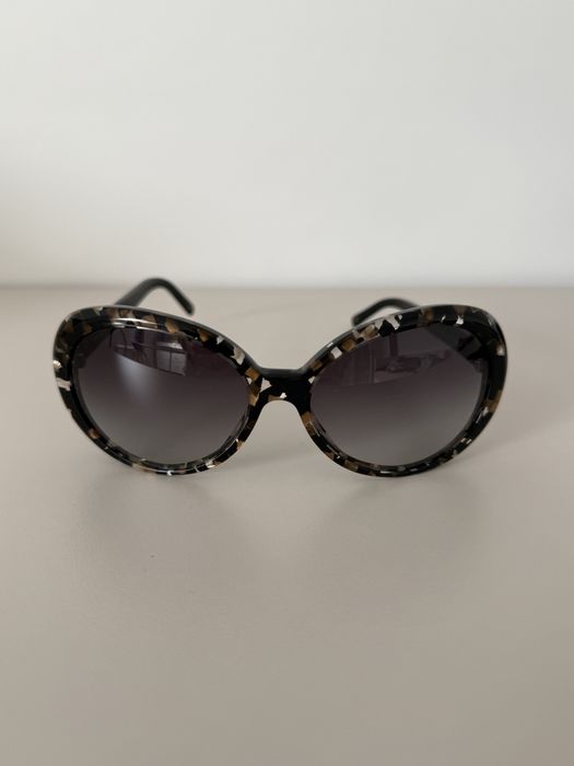 Dolce & Gabbana Дамски слънчеви очила