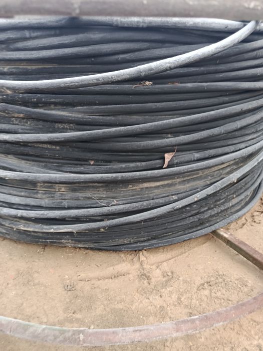 Palitelin shlanka.  Пласмас шланка