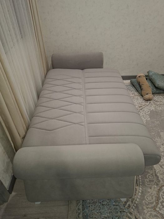 Продам 2 раскладных дивана