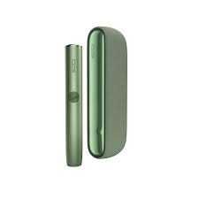 +cadouri in val.113lei vand iqos iluma noi sigilate cu garantie