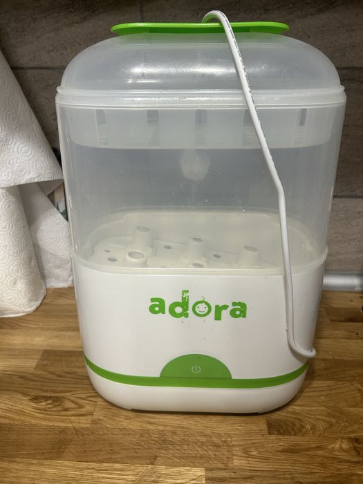 Vand  sterilizator electric Adora