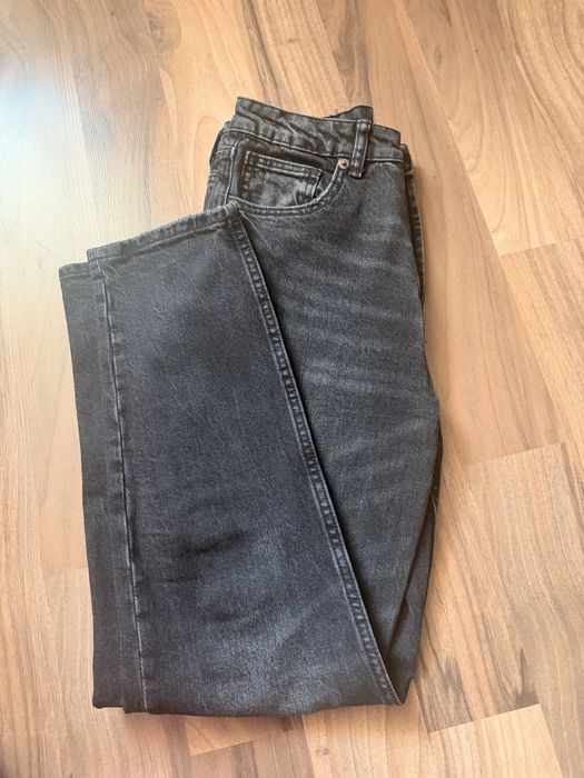 Дънки Zara 36 размер