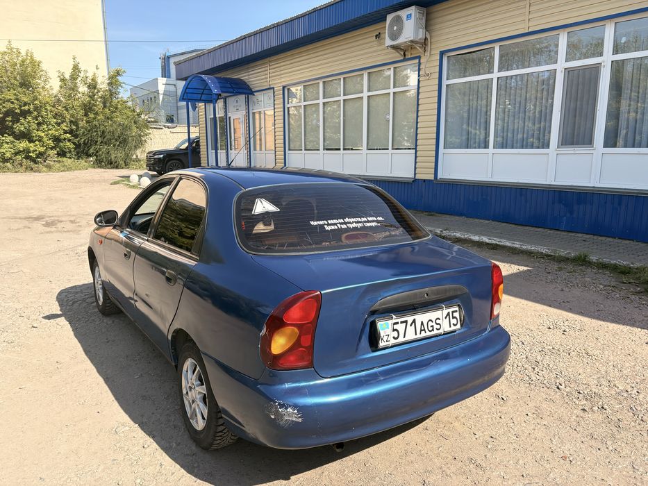 продам Машину цена ниже рынка