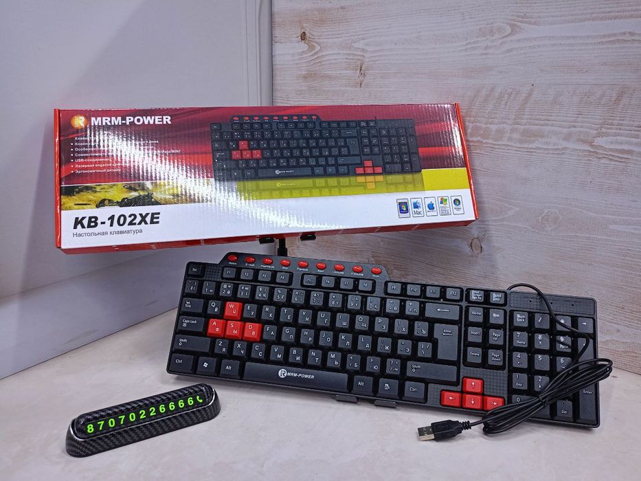 Клавиатура,клавиатура для пк,офисный клавиатура,игровой клавиатура
