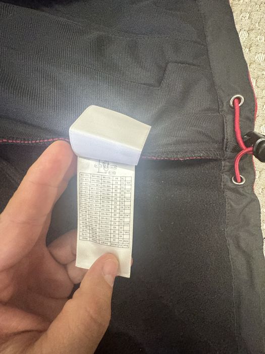 Red wings  в хорошем состояние