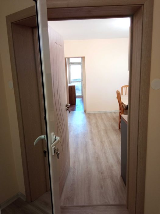 Продава се Етаж от къща в Кюстендил, Бузлуджа - 100 кв.м за 1330 €/кв.м - Снимка #9