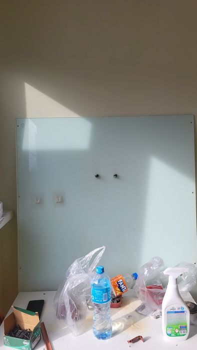 Продаётся душевое кабина в хорошем состояние