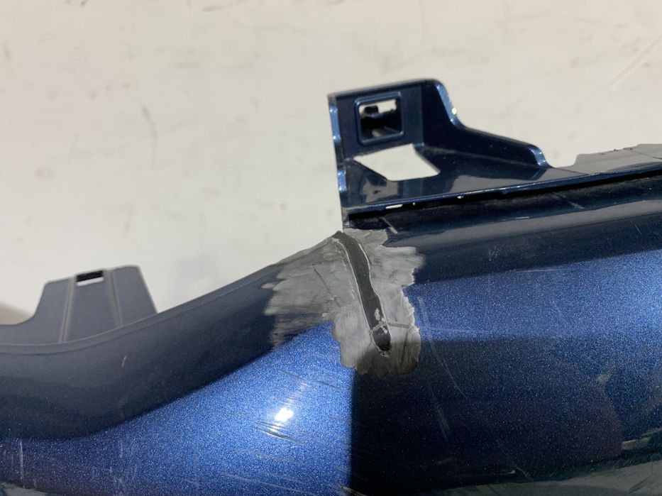 Bara fata VW Polo, 2013, 2014, 2015, 2016, cod origine OE 6C0807221.