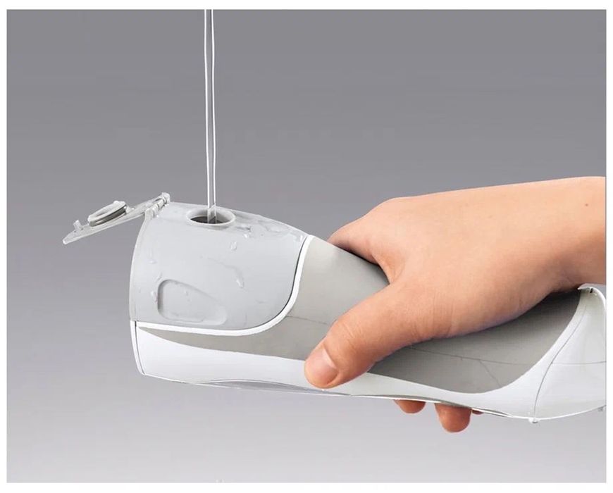 Ирригатор Panasonic EW1411