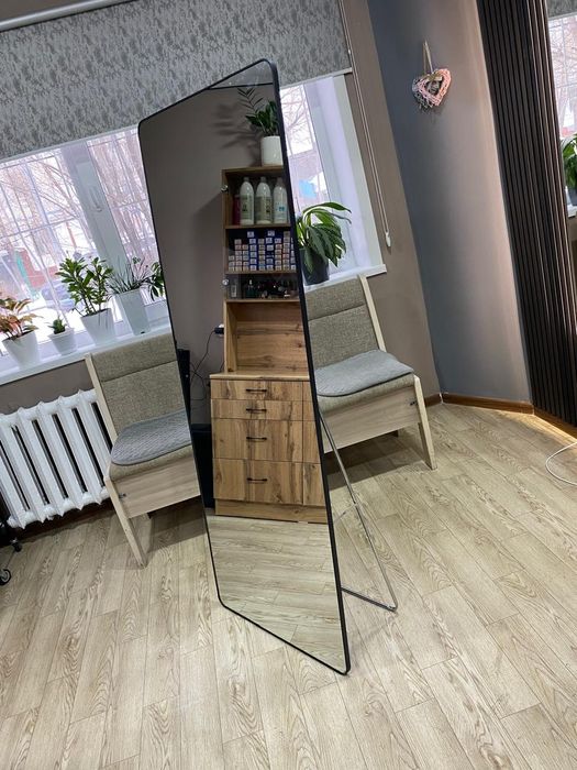 Продам зеркало..