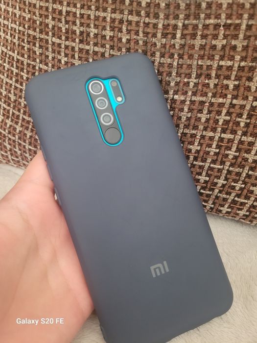 Redmi 9 СРОЧНО...
