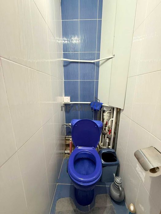 ПРОДАМ 3Х ком. Самал (Наталья В ПРАЙМ)