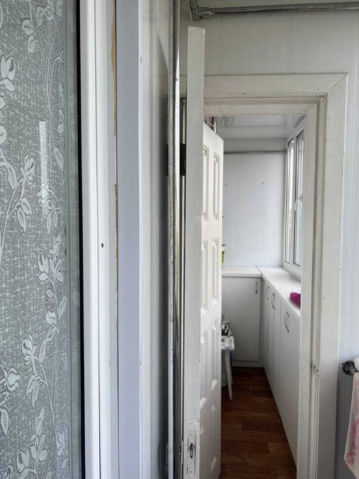 Продам 2-х ком в ЦЕНТРЕ