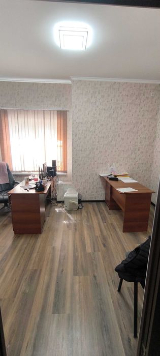 Продаётся КОММЕРЧЕСКИЙ КОМПЛЕКС - 450м² на участке 18,5соток. КОЖАНОВА