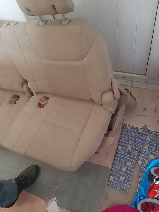 Арт орундар сатылады