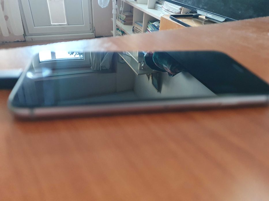 Display nou iPhone 6