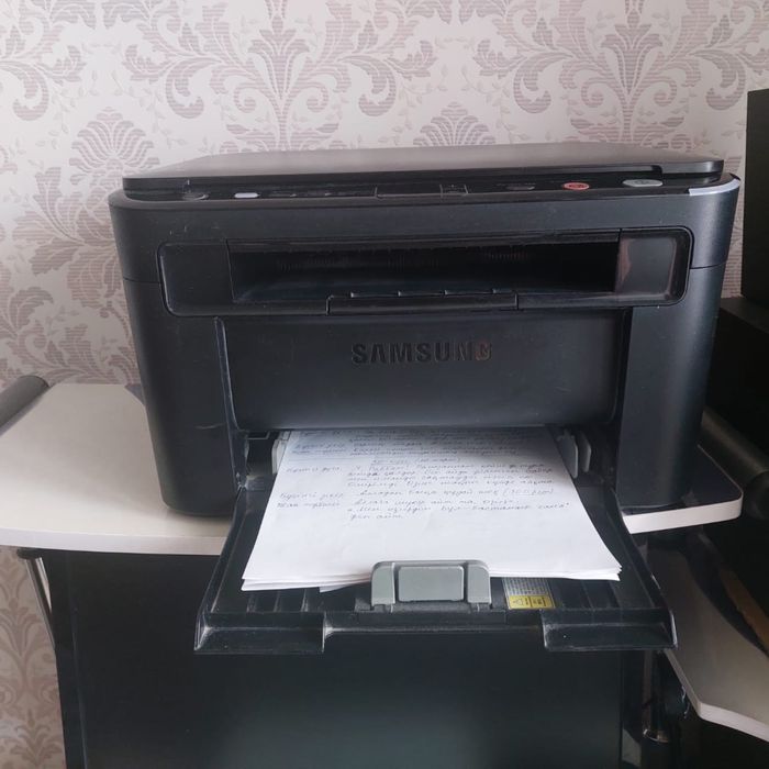 Компьютер , полный комплект