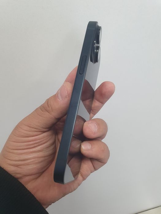 iPhone 14 128гб продам