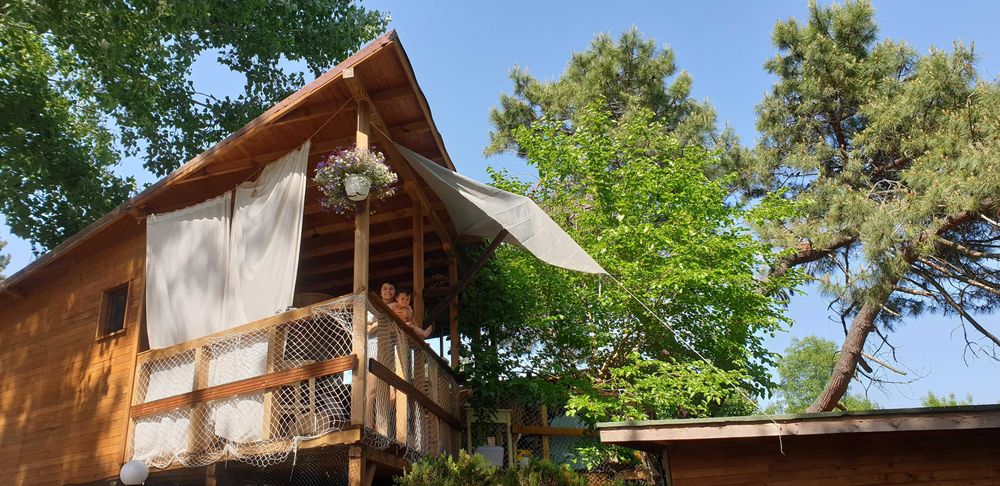 Продава се Къща в София, 7-ми 11-ти километър - 60 кв.м за 850 €/кв.м - Снимка #14