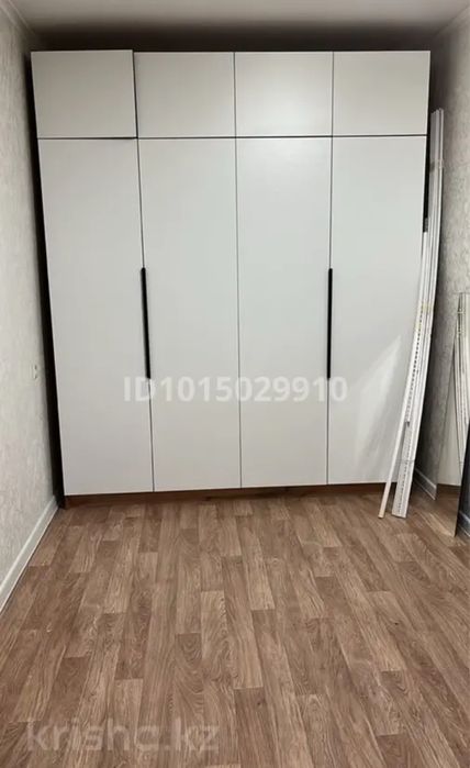 Продам 1-комнатную квартиру