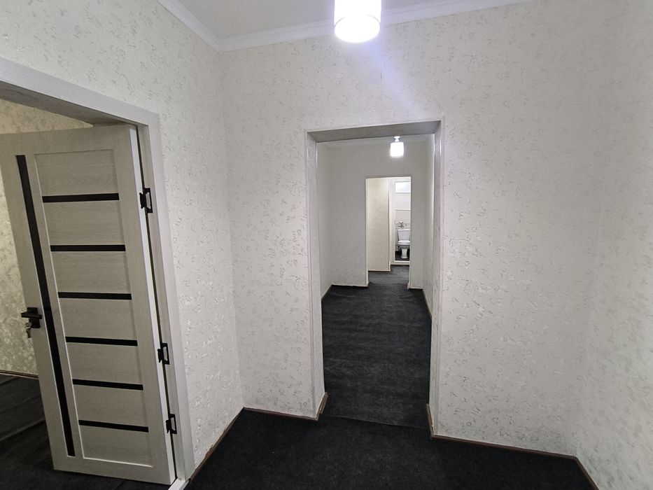 Срочно продаю! Сергели г-40.  87 м² 4х-комнатный