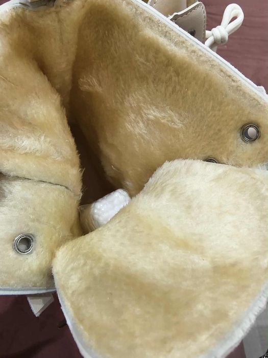 Нови дамски боти 40 номер