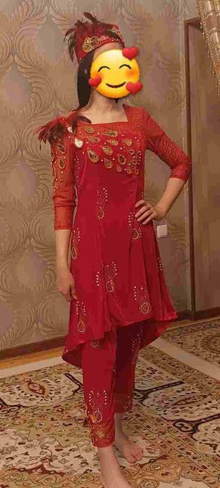 Келиклик куйлаклари сотилади