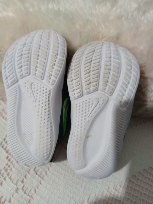 Леки маратонки 21н