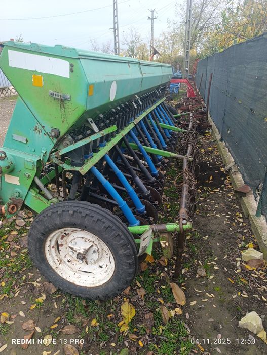 Semanatoare sup 29 sc 31 Craiova 2 buc complete sau  dezmembrez