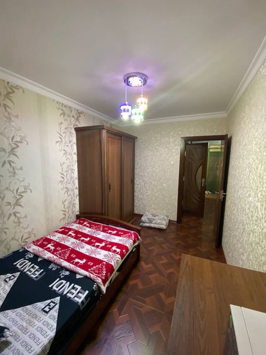 Новомосковская Продается Под Нежилой