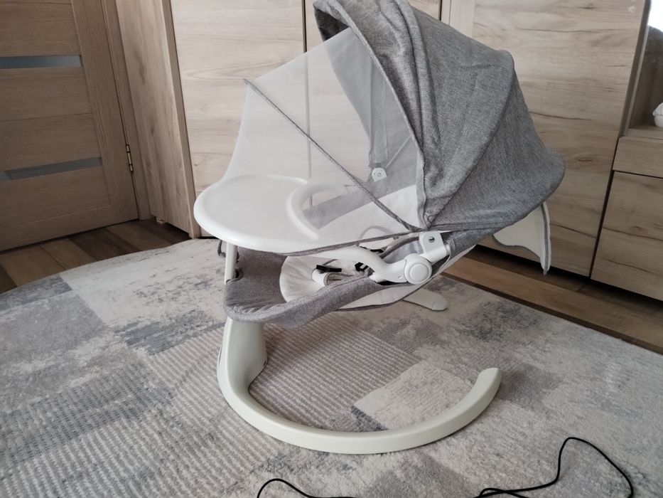 Шезлонг Dearest  для малыша