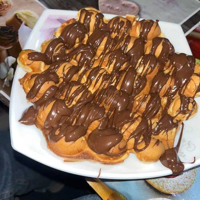 Zakazga tayyorlaymiz sveji dastavka hizmati mavjud