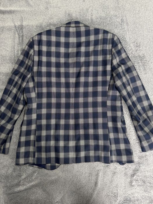 Costum alcatuit din 3 piese