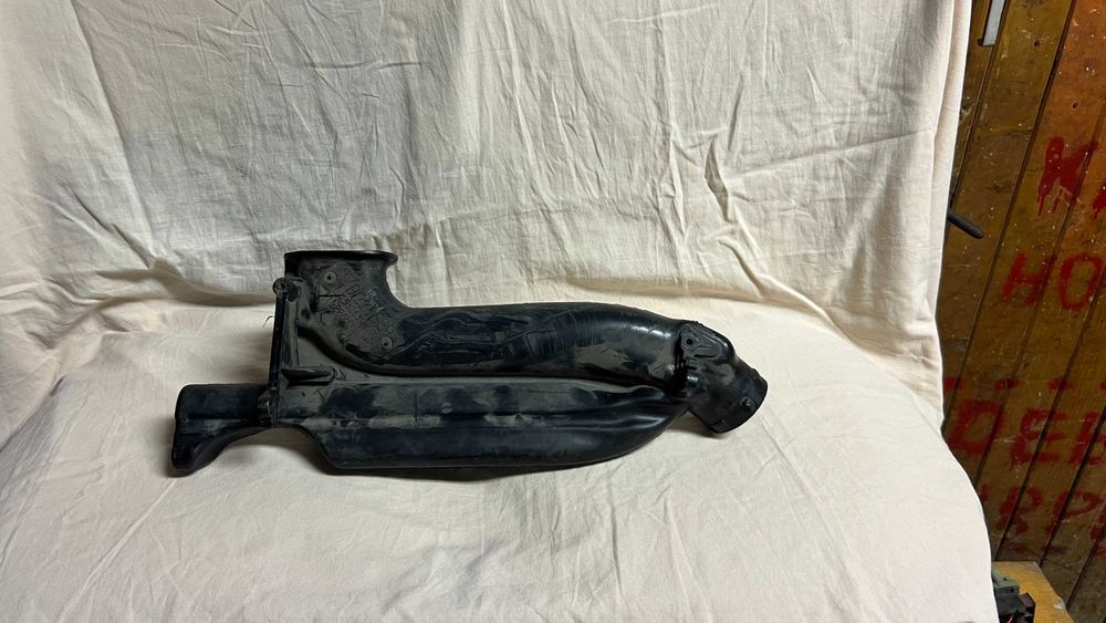 Части за Опели/Opel - Kadett E, Astra G, Astra H