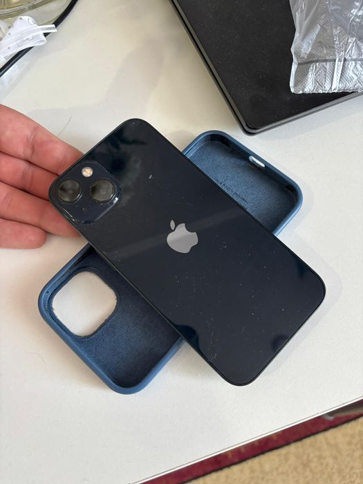 Iphone 13 продам