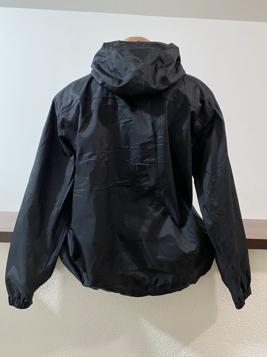 Geaca de toamna/primavara carhartt