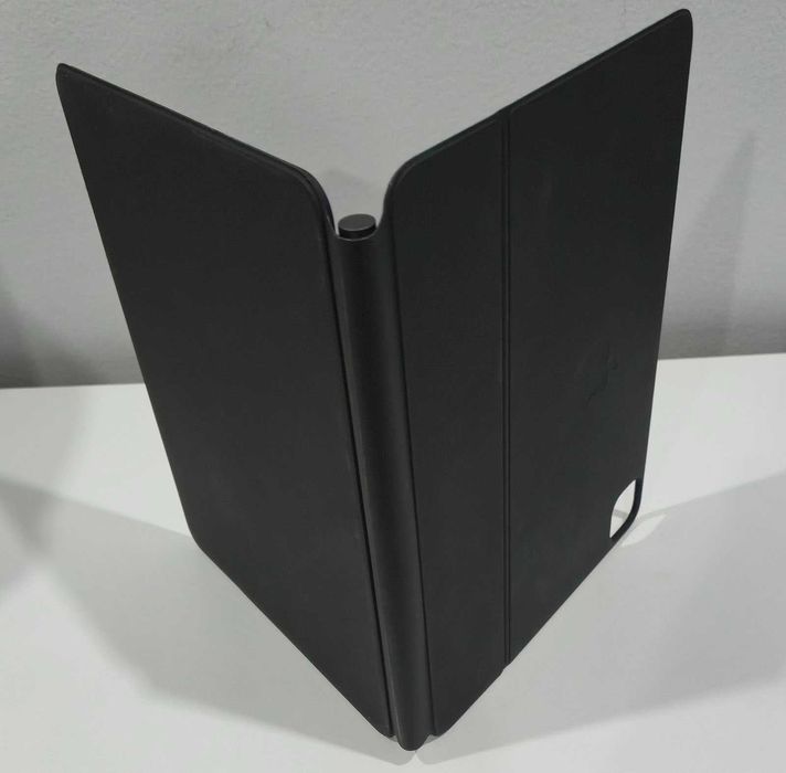 Чехол-клавиатура для iPad pro 11