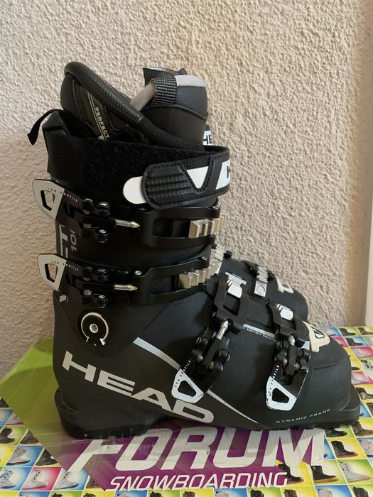 Clapari flex 90-100-110-120-130