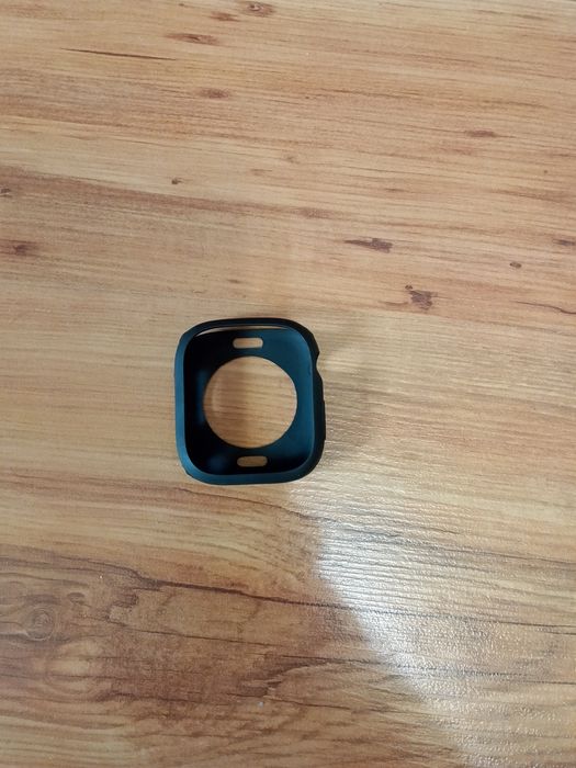 Кейс за Apple watch S10   46mm