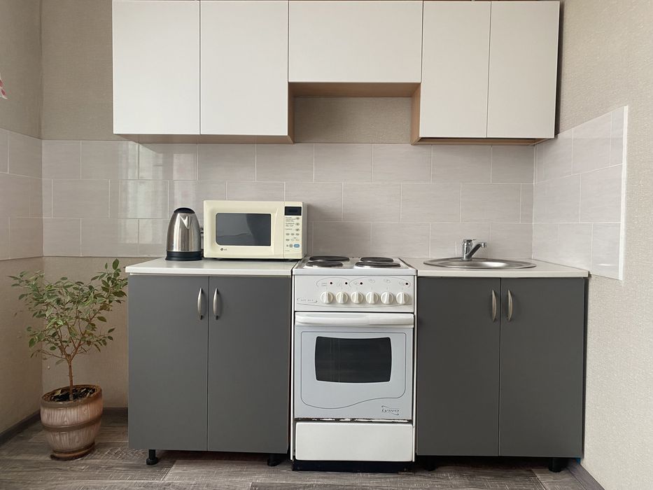 Сдам квартиру посуточно