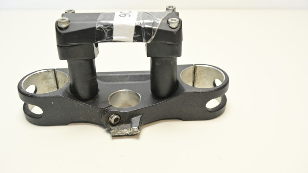 Jug Superior Furca Tripla Prindere Ghidon Ducati Multistrada 1200