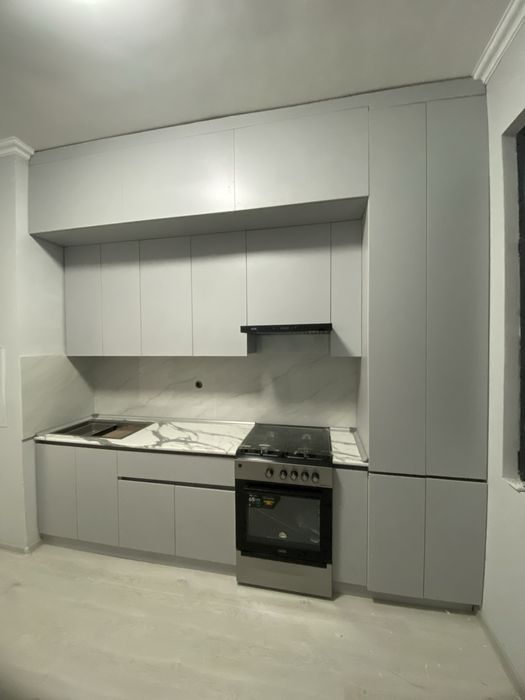 Мебел на закас