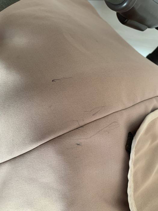 Lorelli MONZA 3 3в1 Brown&Beige