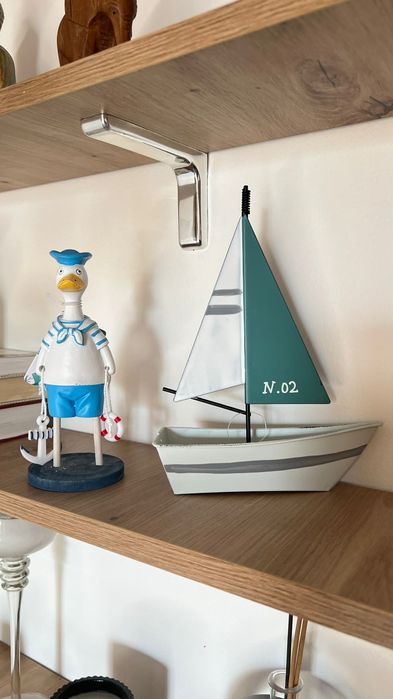 Декор всякие для дома