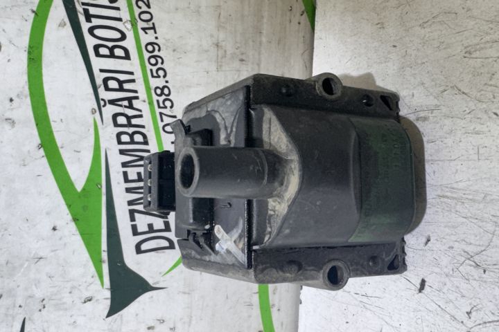 Bobina inductie Volkswagen VW Golf a 3-a generatie