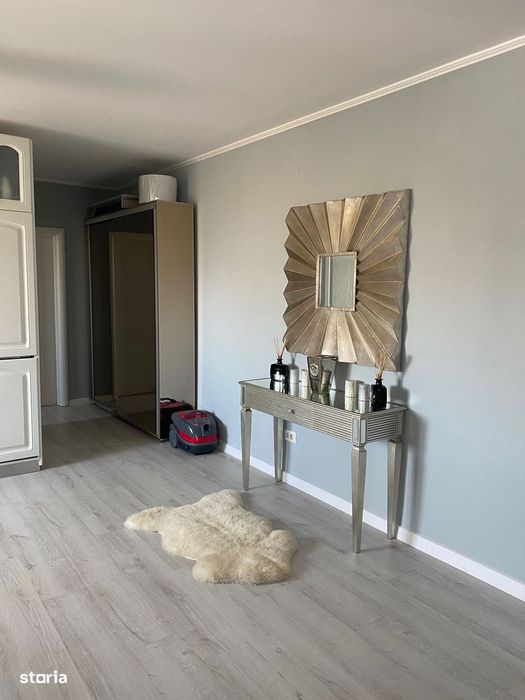 Apartament 2 camere Pipera - Parcare subterana inclusa - Comision 0