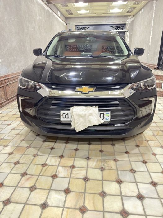 Срочо. Трэкер2. Не премьер.